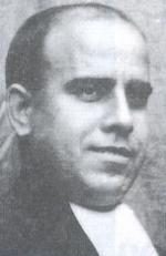 Maristas Málaga tweet media