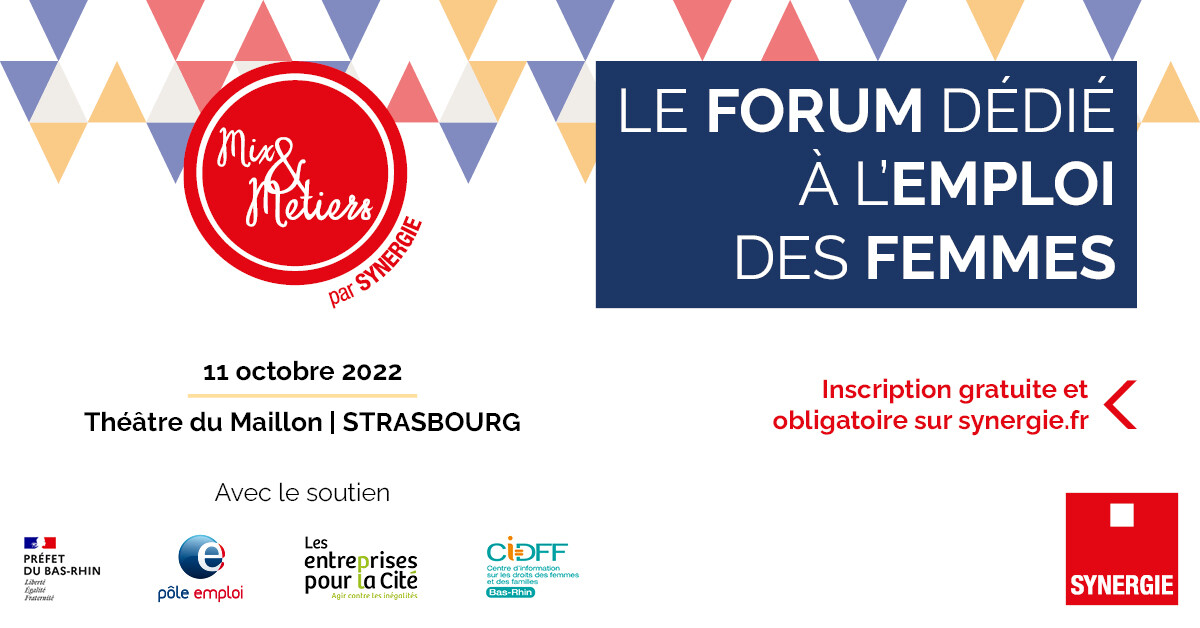 Synergie tweet media