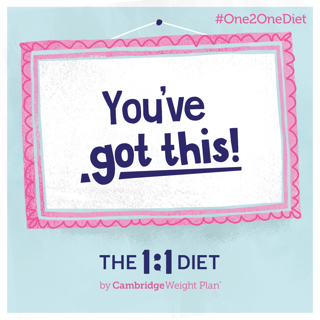 twig3105's tweet photo. Got an event coming up? I'm sure that The 1:1 Diet will help you get to your target! Message me to find out more. #One2OneDiet https://t.co/F7DorC3hUf