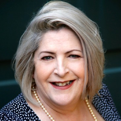 holgkent's tweet photo. Our CEO Caroline Ford will be on the ITV Meridian news at 6pm tonight.
She'll be talking about bereavement advice for children, following the Queen's death.
https://t.co/j9IydA2X3Y https://t.co/ISDBvT3in5