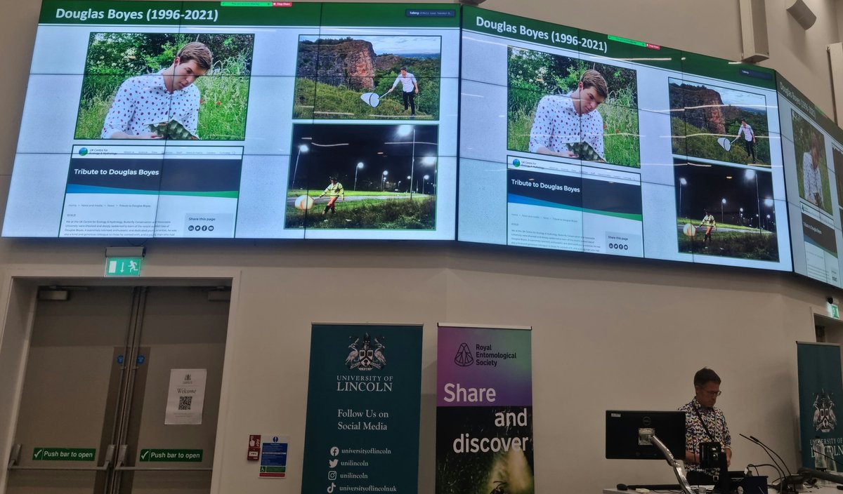 Clare Boyes tweet media