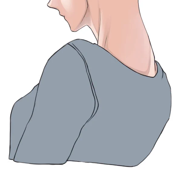こうのこうがこう 