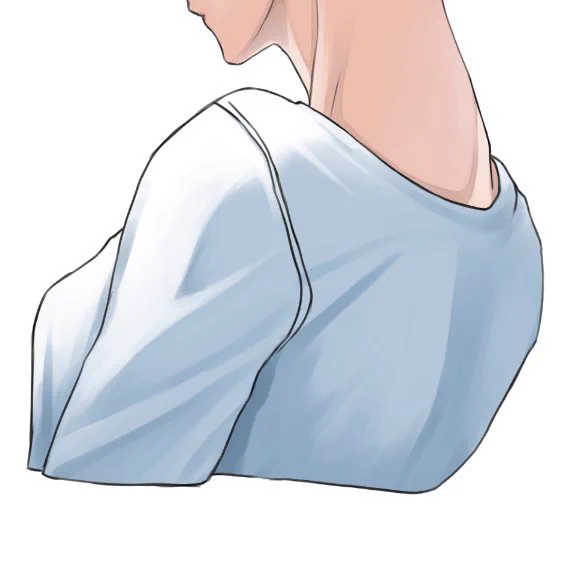 こうのこうがこう 