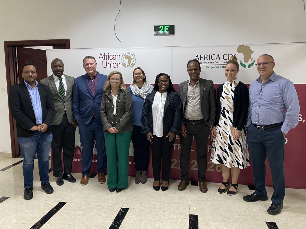 Sherrie Staley, MPH tweet media