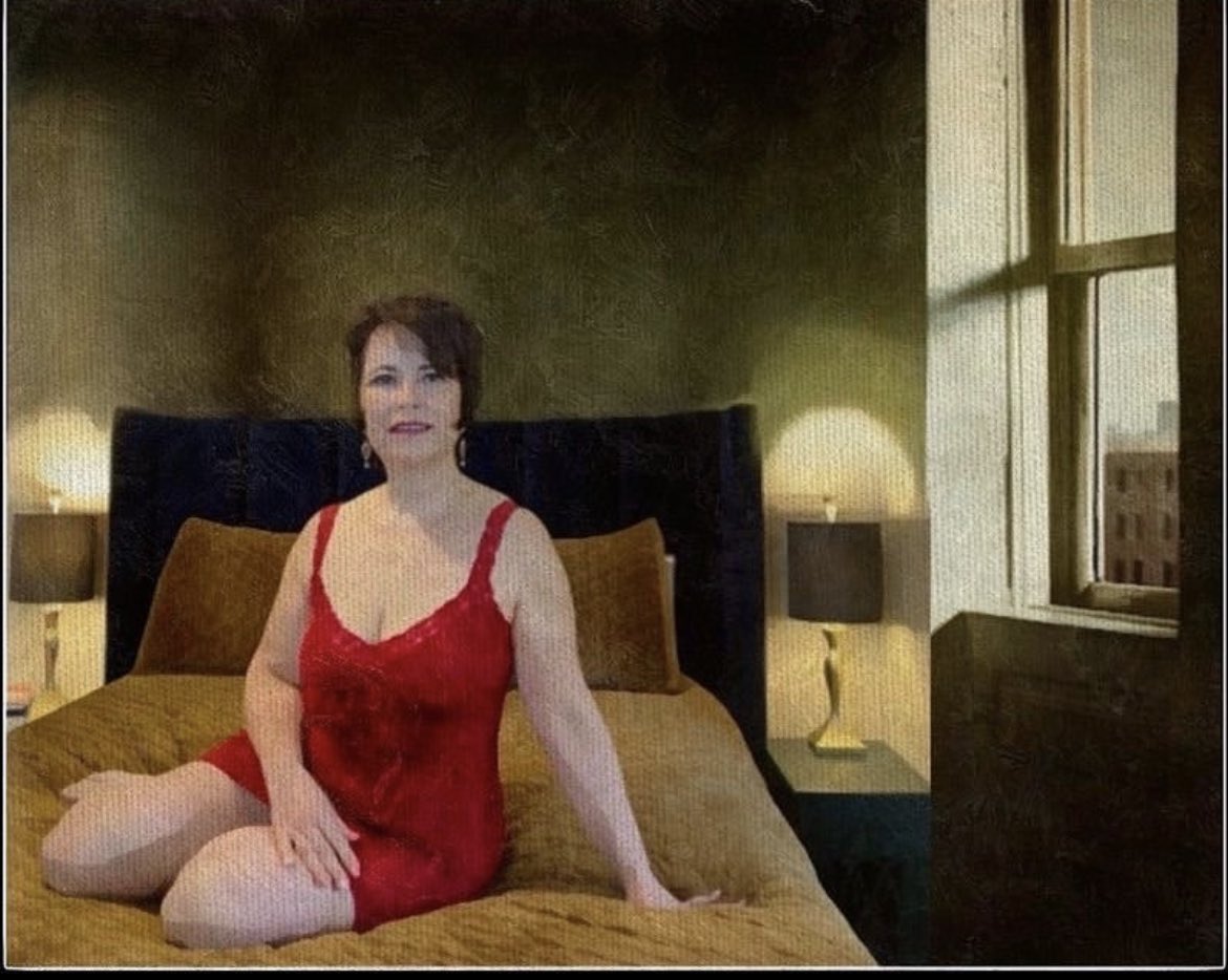 VirtualSalonMa1's tweet photo. Love to my Antonio @mundo_sombras Artist and Friend π #virtualsalongroup
Poetry and Muse @palmerpereverzoff
#figuredrawing #mature #curves #publisher #modeling #artist #virtualsalongroup #digitalart #artmodel #fineartphotography #poetrycommunity #figuremodel #musemodel https://t.co/moJMDMyHhS