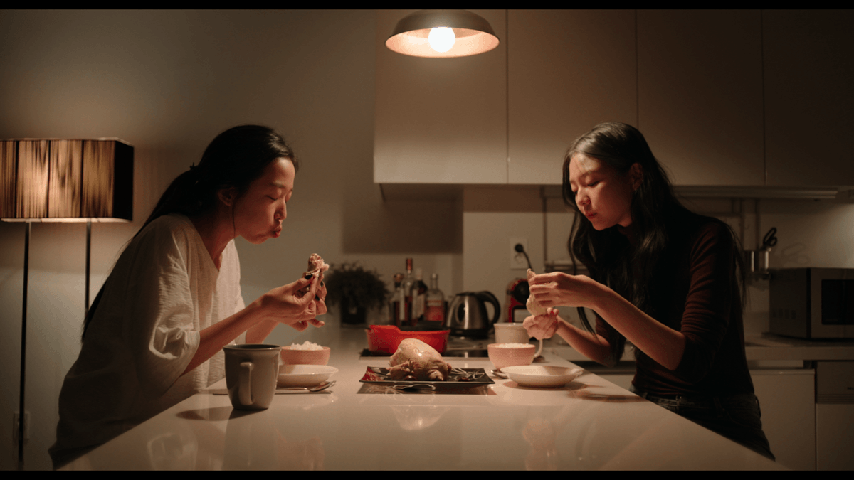KoreanScreenCom tweet picture
