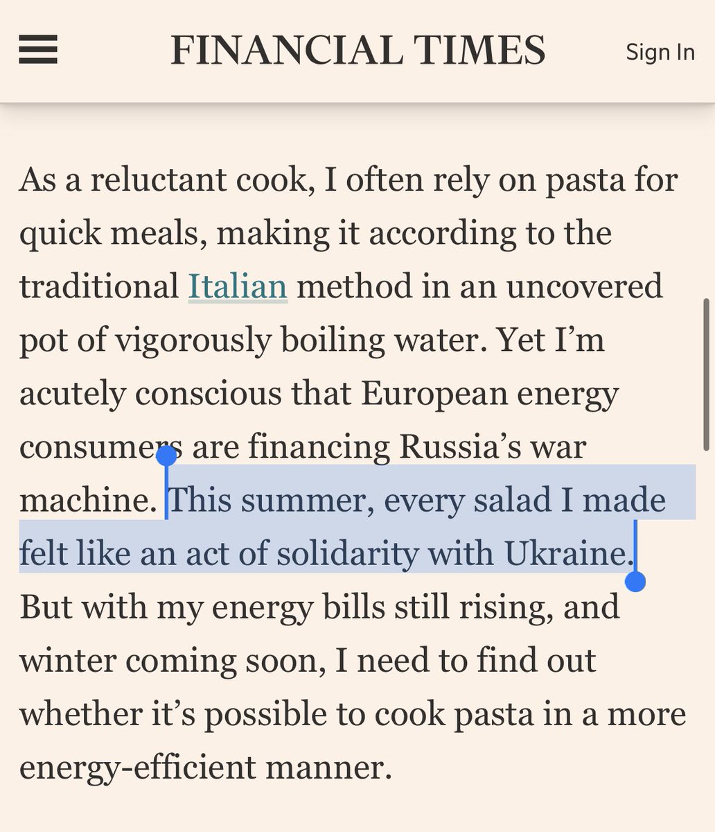 Maybe: Sam Eyler-Driscoll 🥭 tweet media