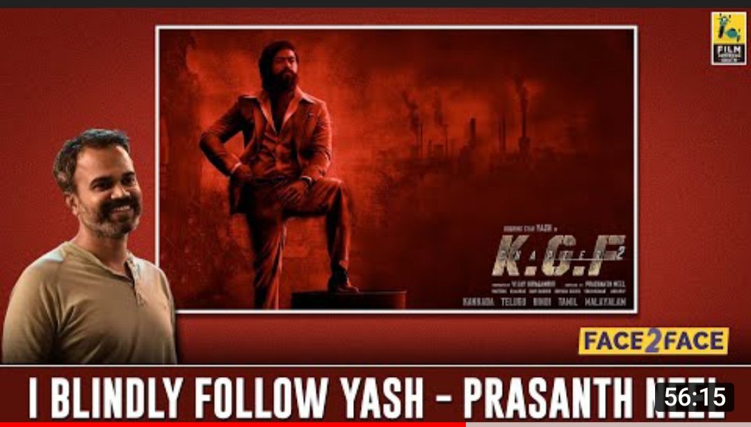 rsy_stan's tweet photo. @siima @rockybhaiyash01 @TheNameIsYash @RanveerOfficial National Superstar #YashBOSS 😎🔥 https://t.co/cAjk2aSWIE