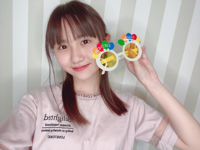 Twitterのコスプレ画像6