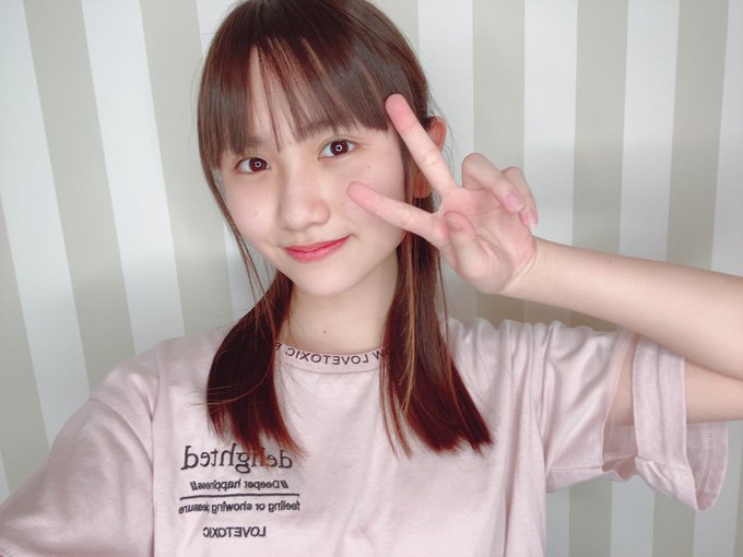 Twitterのコスプレ画像5