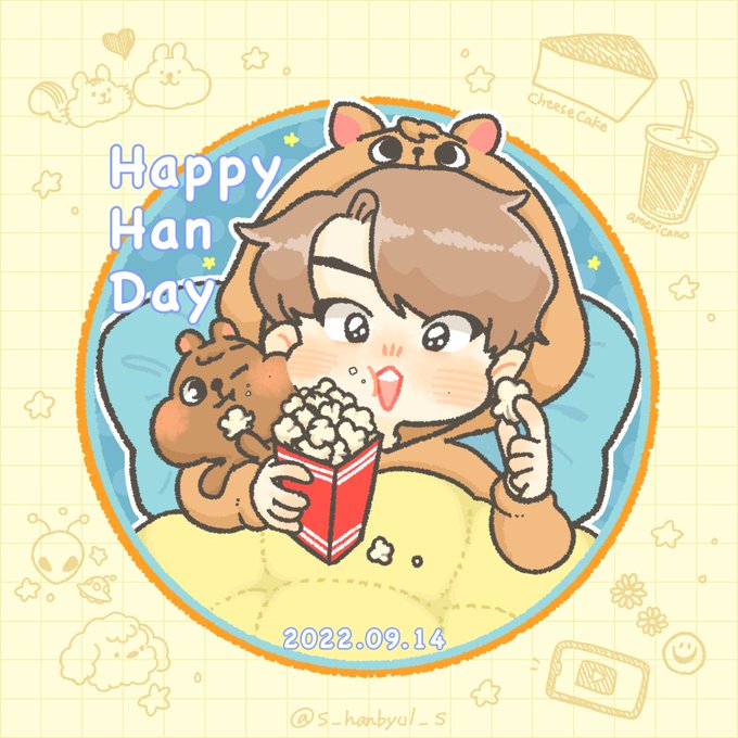 世界で1番かわいいのtwitterイラスト検索結果