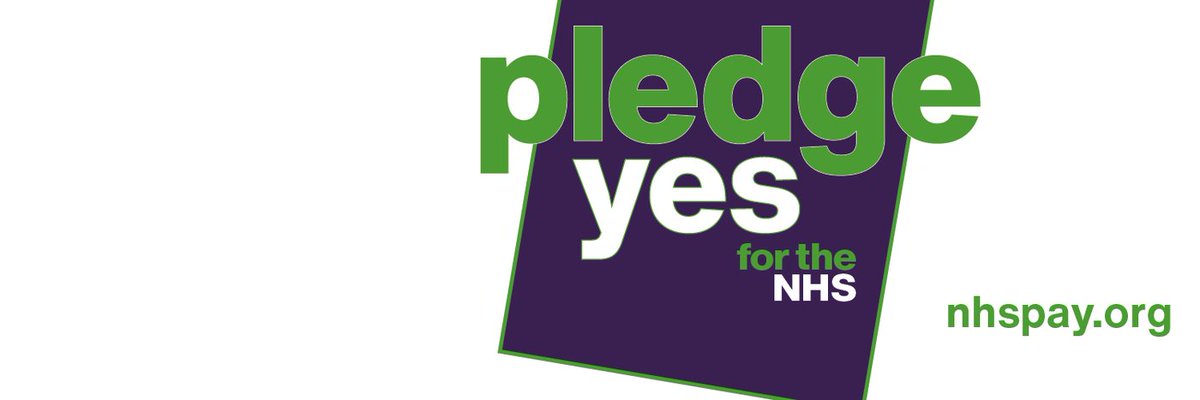 UNISON Health tweet media