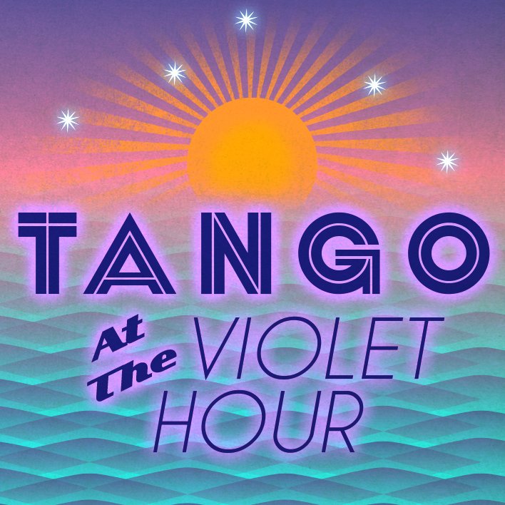 Next #Dance Date - near to #EQUINOX #Milonga SAT 24 SEP - <a href="/The_Sun_Deck/">TheSunDeck</a>
 2 - 5pm FREE #Dance #argentinetango #margate #visitmargate #lovemargate #marvegas #nightlife #goingout
roundincircles.org.uk/dates