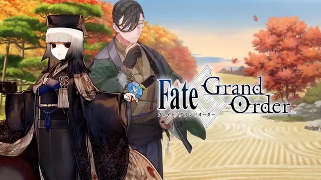 Fgoに千利休 バーサーカー 実装 なぜかマンガ へうげもの の千利休エピソードが緊急無料公開されてしまう Togetter