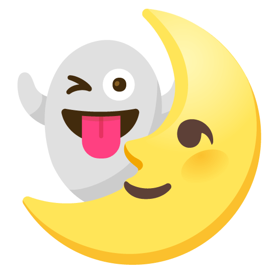 Good Mooning Kidz!

We been silently cooking a lot of hot stuff off Twitter.

Stay tuned!