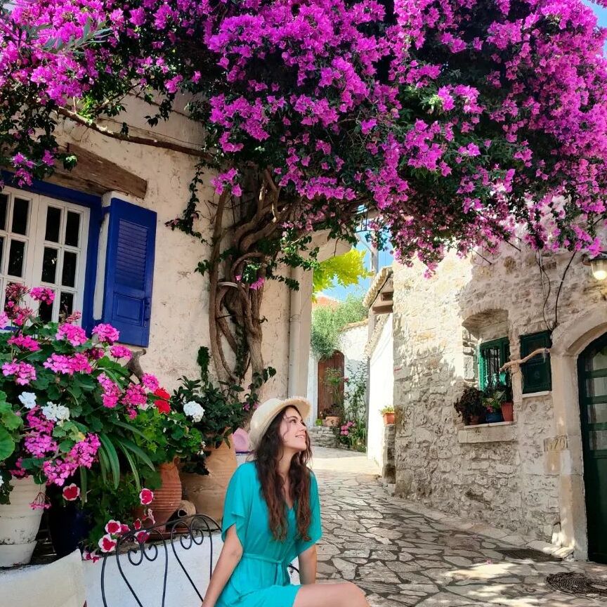 citypassGR's tweet photo. Afionas is one of the oldest villages of Corfu with many renovated houses with characteristic bright paint colours.
Explore Corfu with Citypass!
Photo by ig yoanna.nedeva
#afionas #corfutown #greekisland #corfu #corfuisland #corfuoldtown #visitcorfu #greekvillage #citypass https://t.co/fYEF7pBlnp