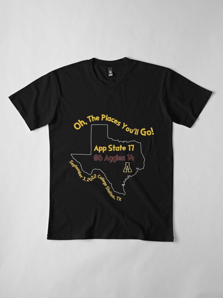es_moha's tweet photo. @HouseUnited2 @JackMurphee Oh, The Places You'll Go! 🔥🔥⬇️
https://t.co/kVWNnWymyc https://t.co/nNSTsYsTjp