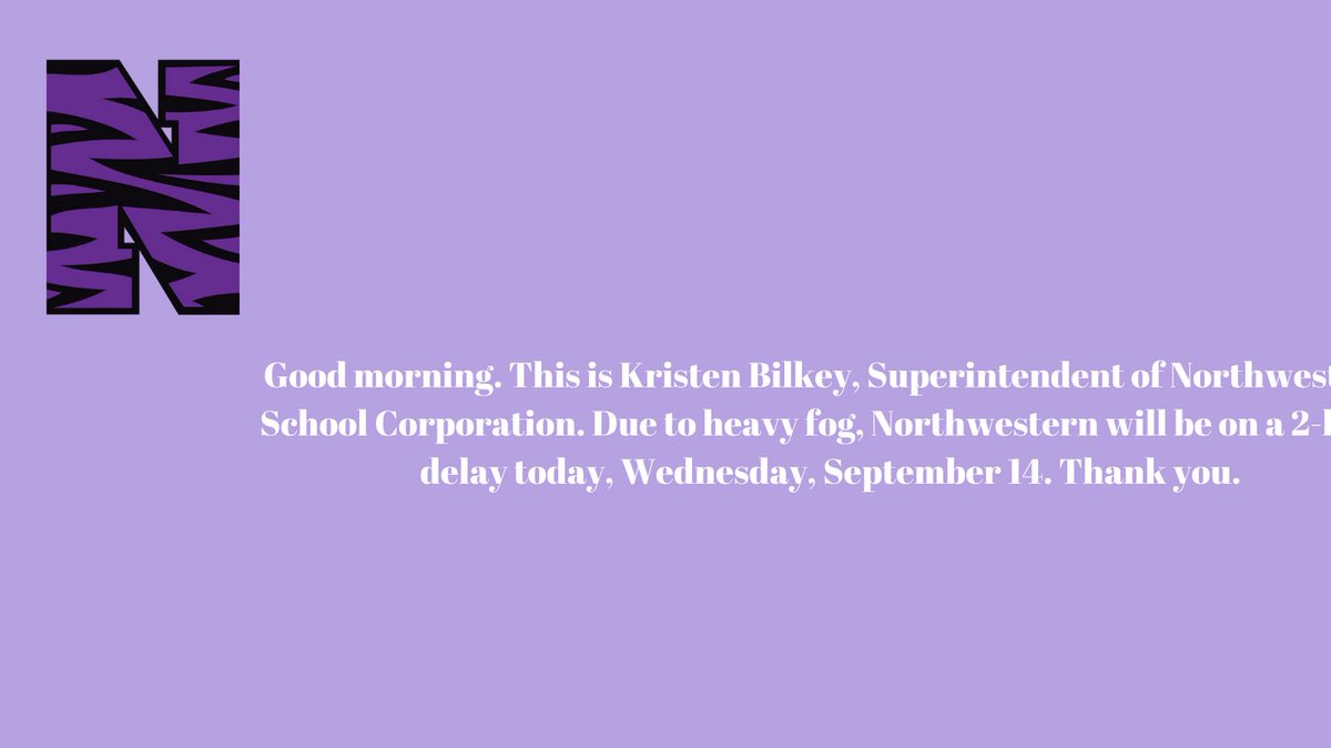 NHS_TIGER_ANNOUNCEMENTS (@nhstigerannoun1) on Twitter photo 
