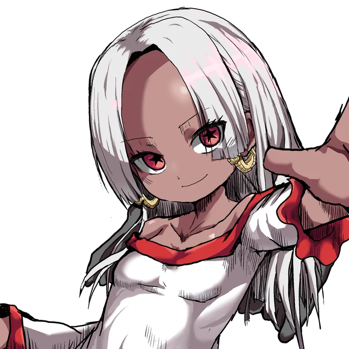 ワンピ線アリばーじょん 