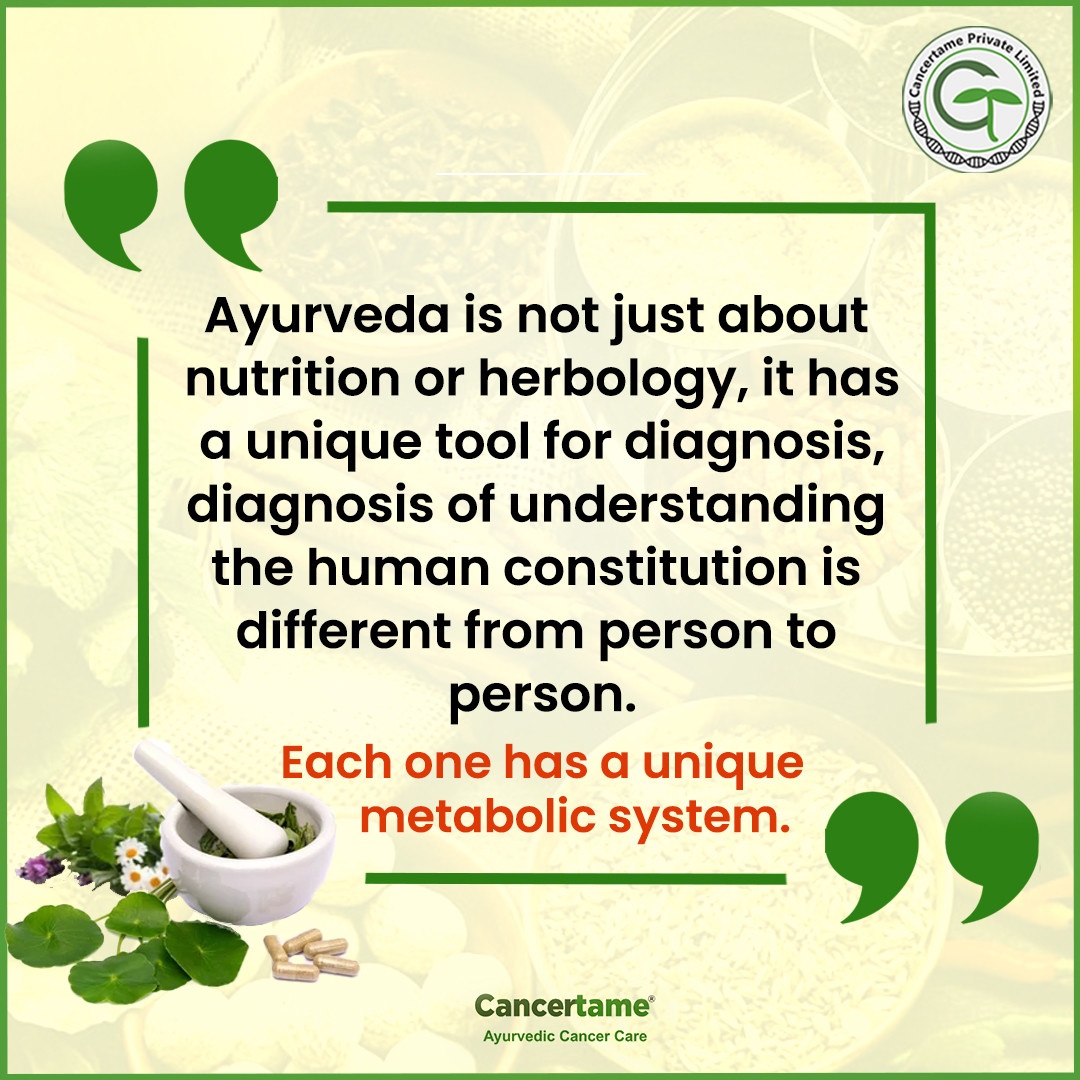 Cancertame's tweet photo. We have used the Art of Ayurveda to build Cancertame for you.
To know more visit https://t.co/IGu4lpIv8q
.
#ayurveda #ayurvedic #ayurvedicmedicine #cancertame #ayurved #ayurvedic #facts #cancertreatment #ayurvedicmedicine #ayurvedaindia #ayurvedlifestyle https://t.co/8XVTDi1A5r