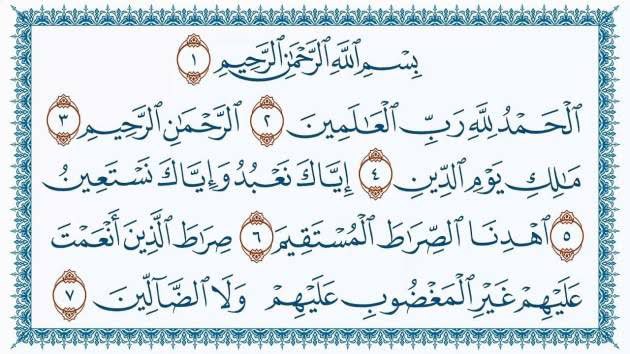 Jehan Al-Jboor (@jehanalejboor) on Twitter photo 