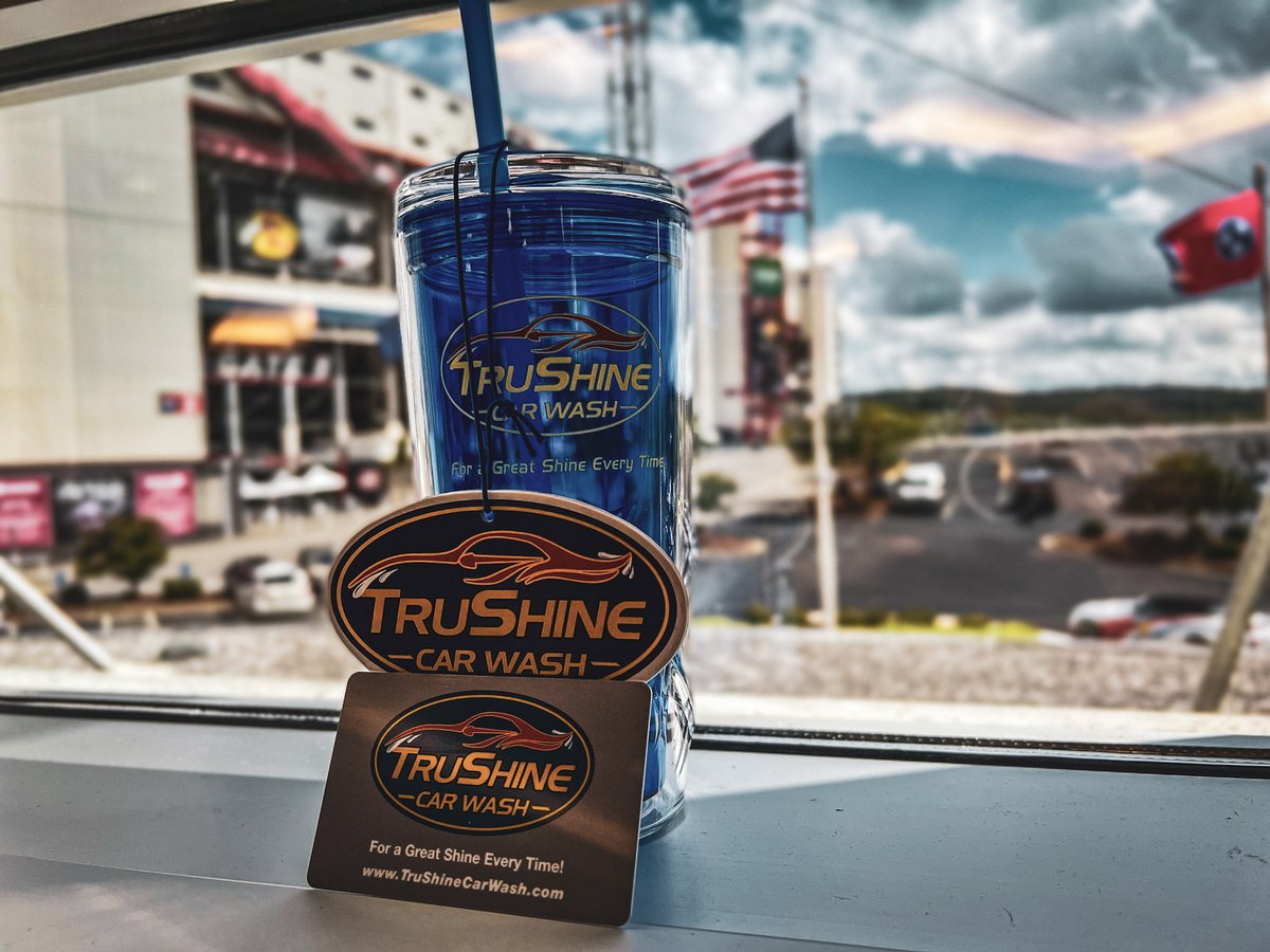 Bristol Motor Speedway on Twitter "Want to win a FREE car wash from