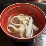ツイートに含まれる画像