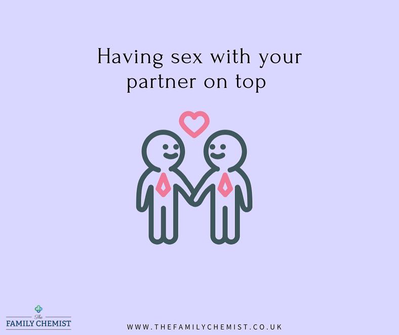 TheFamlyChemist's tweet photo. Self-help techniques for premature ejaculation
Swipe Right β‘οΈ for more information or visit
https://t.co/8tZinyPxt0
#menshealth #pe #prematureejaculation #selfhelptechniques #selfhelp #prematureejaculationtreatment #priligy #menshealthawareness #menshealthmatters https://t.co/zaS6MaSdim
