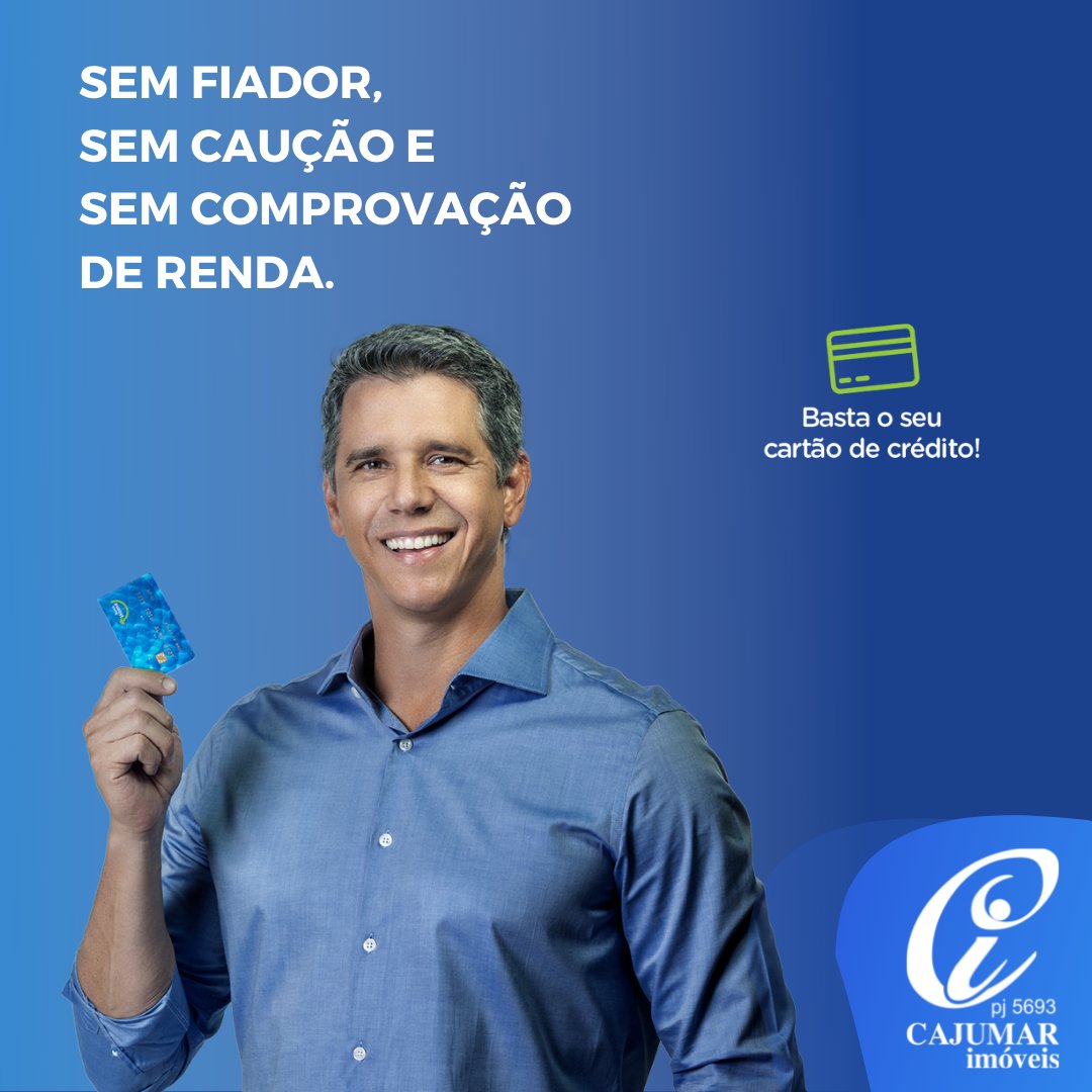 CAJUMARIMOVEIS's tweet photo. Está em busca de um ponto comercial para abrir ou ampliar seu negócio?

Confira essa loja no Centro de Contagem.

Fale com a nossa equipe e saiba mais.

📲 31 98477-1122
📞 31 3384-2068

#loja #contagemmg #centrocontagem
#pontocomercial https://t.co/MKY4jdegCB