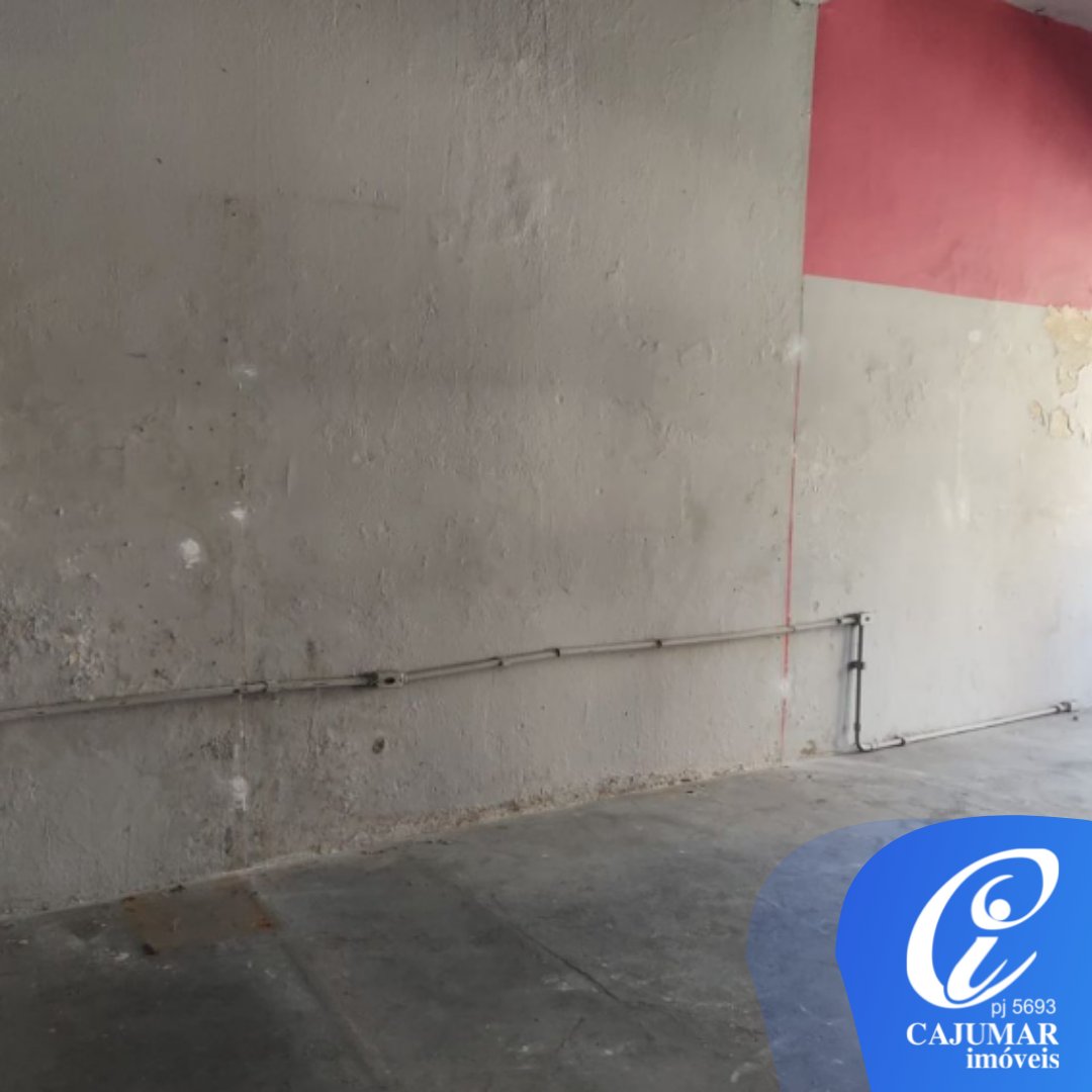 CAJUMARIMOVEIS's tweet photo. Está em busca de um ponto comercial para abrir ou ampliar seu negócio?

Confira essa loja no Centro de Contagem.

Fale com a nossa equipe e saiba mais.

📲 31 98477-1122
📞 31 3384-2068

#loja #contagemmg #centrocontagem
#pontocomercial https://t.co/MKY4jdegCB