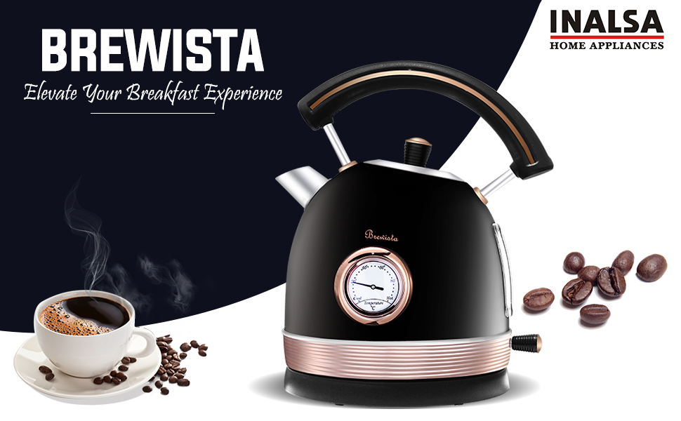 INALSA  APPLIANCES tweet media