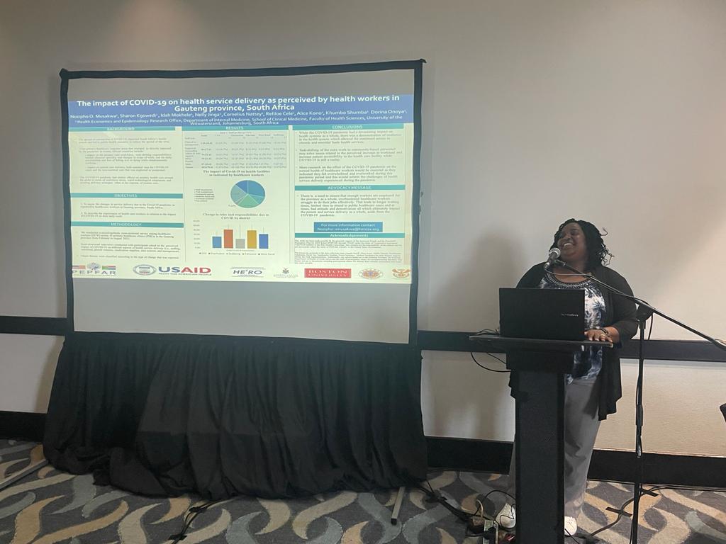 HE2RO_RSA tweet media