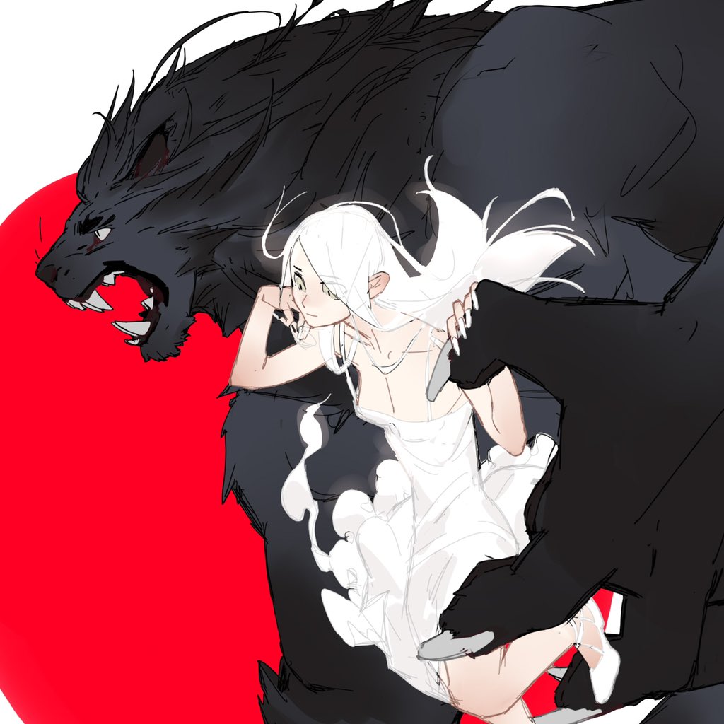 Wincalblanke tweet media