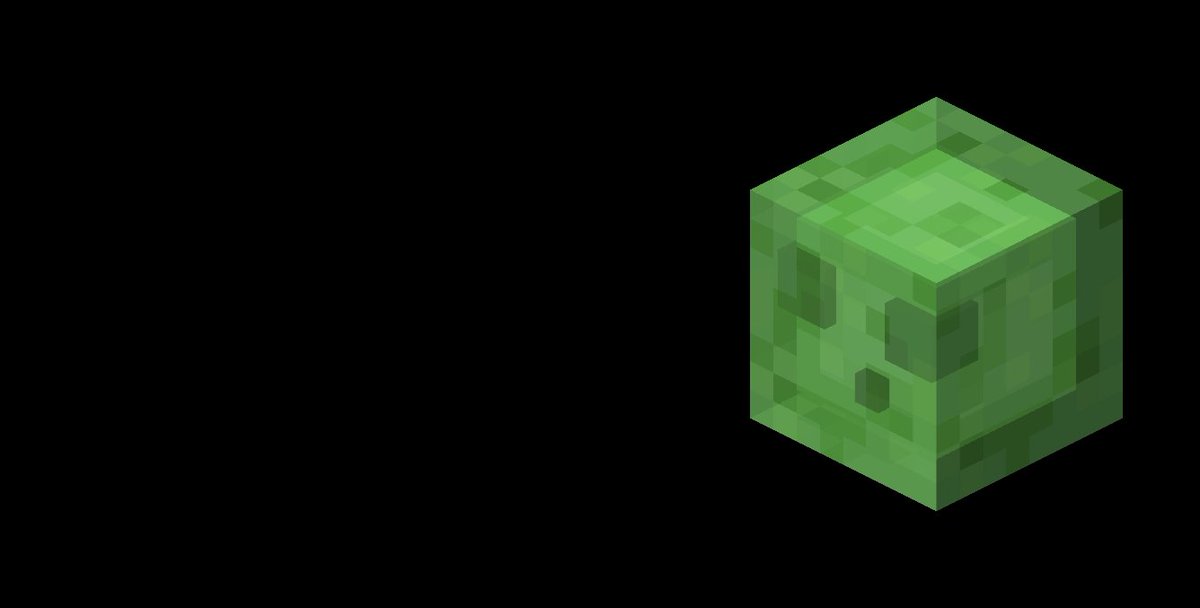 slimeclone's tweet image. ᅠᅠᅠᅠᅠ
ᅠᅠᅠtemp pinned  -  slime clone.
based off of the las nevadas finale stream.
ᅠᅠᅠᅠᅠ
ᅠᅠᅠᅠ