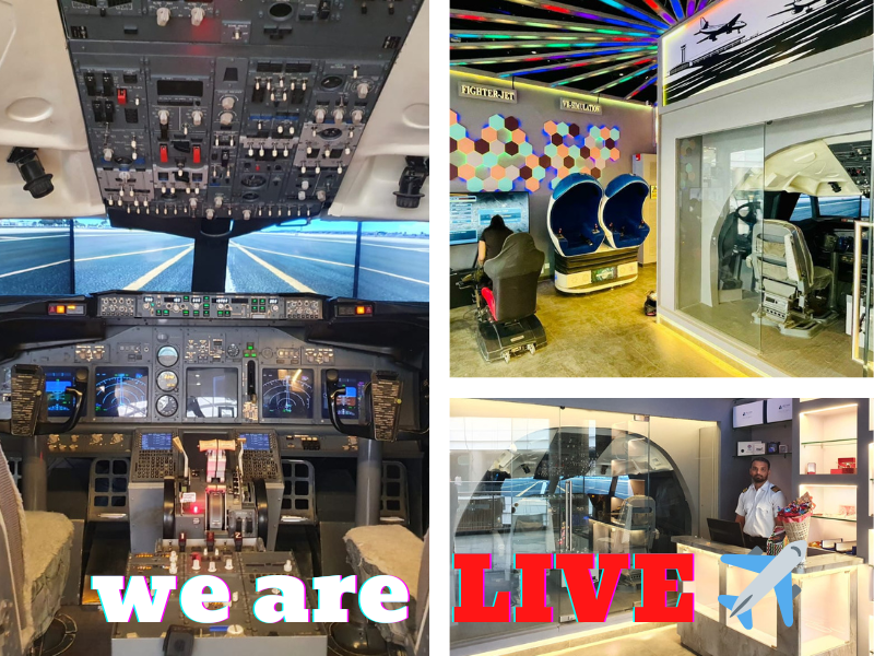 Flight4Fantasy tweet media