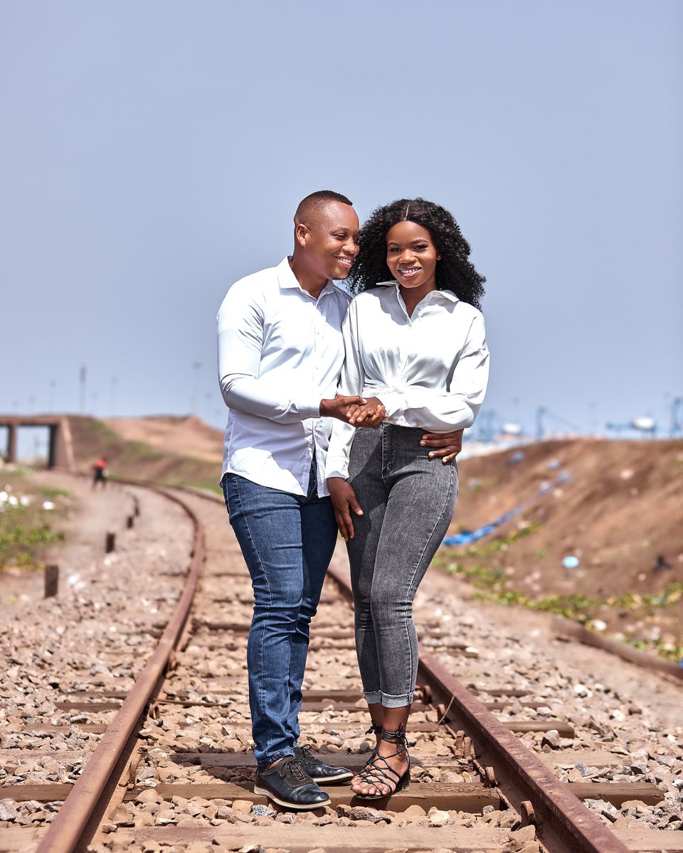 OtiliaSenanu's tweet photo. Together with my husband, Mr. Quarshie Daniel, we want to say a big #ThankYou to all of you who wished us well on our birth days. 

Your prayers, gifts and good wishes are all well received. God bless you all, we’re both humbled. #DanOti https://t.co/94GbqH1vjJ