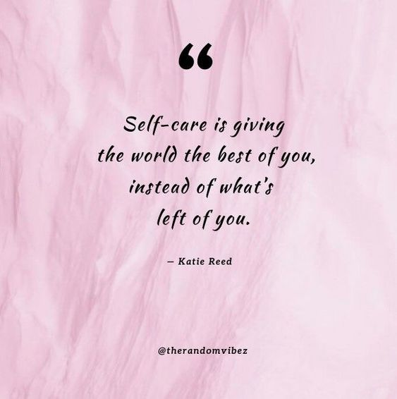 BQSLLC's tweet photo. Take Note: For business owners, self-care is important because if you are unhappy, your business may struggle, suffer, and become stagnant. #selfcare #businessowner #BlackOwnedBusiness #supportlocalbusiness #quotestoliveby #loveyourselftoday #nostresswednesday #follow https://t.co/N2Na4AvTf8