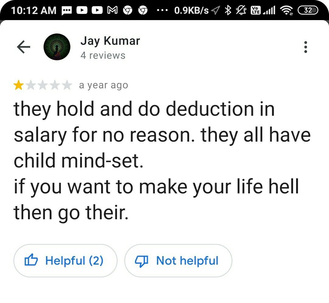 Pratham chauhan tweet media