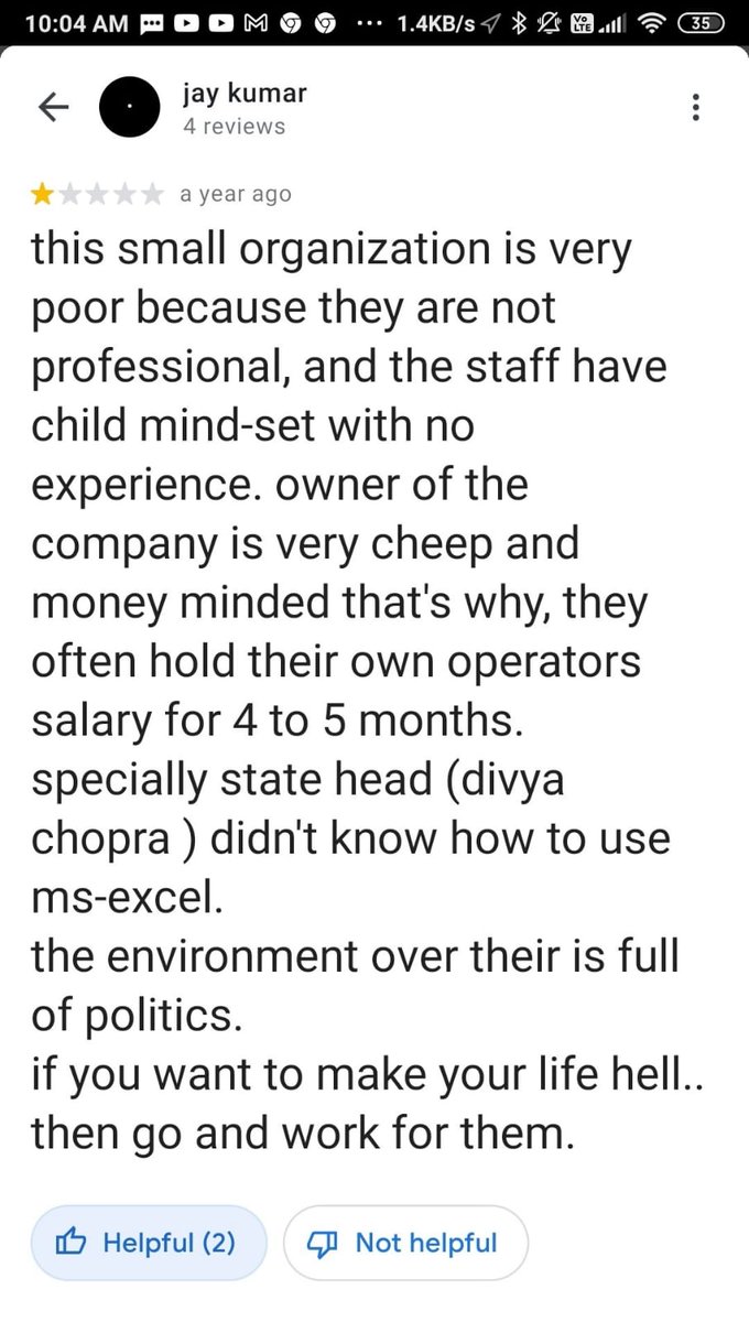 Pratham chauhan tweet media