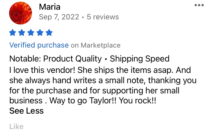 TaylorDawnD94's tweet photo. Does anyone’s mother or grandmother’s cross stitch? I’m selling previously owned cross stitch charts at an incredible discount on the FB Marketplace! https://t.co/3x5Lbdai56   
#crossstitch #SmallBusiness https://t.co/TiHRl7mEYI