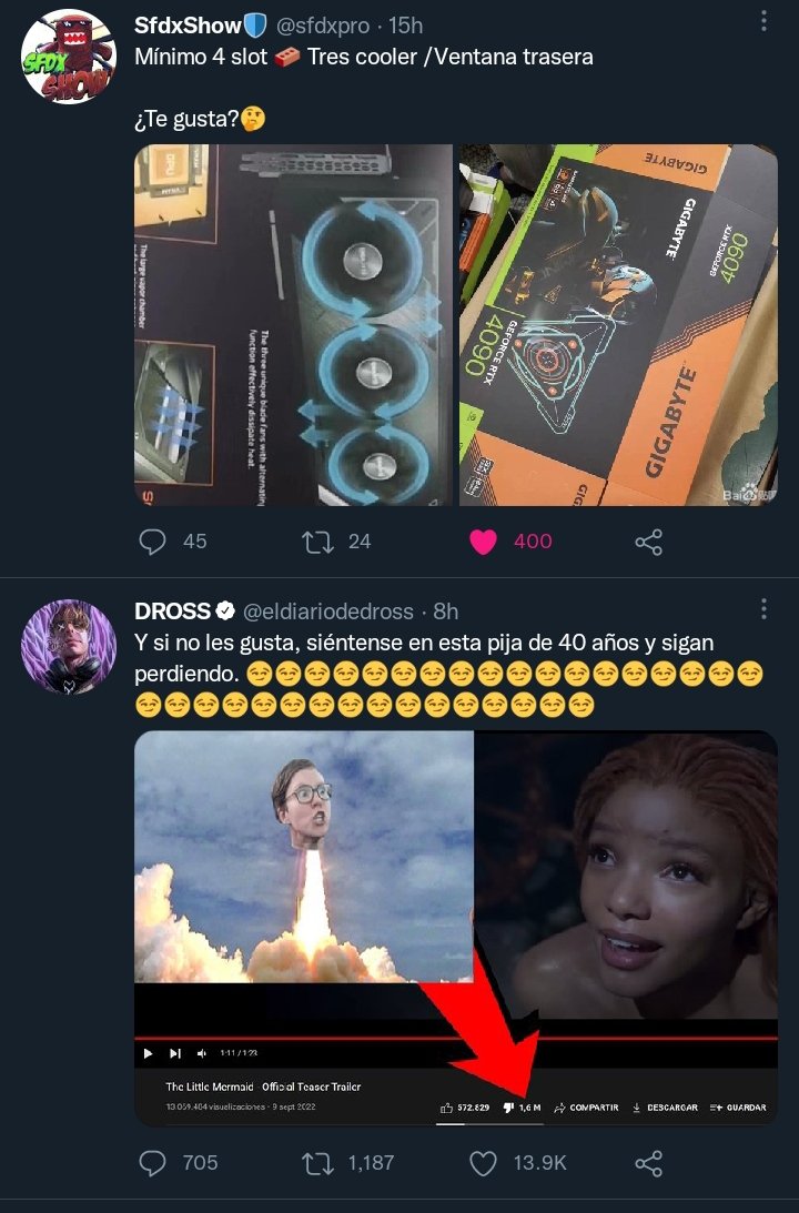 Cofycoo1's tweet photo. @sfdxpro XD https://t.co/wsHpKGIJrh