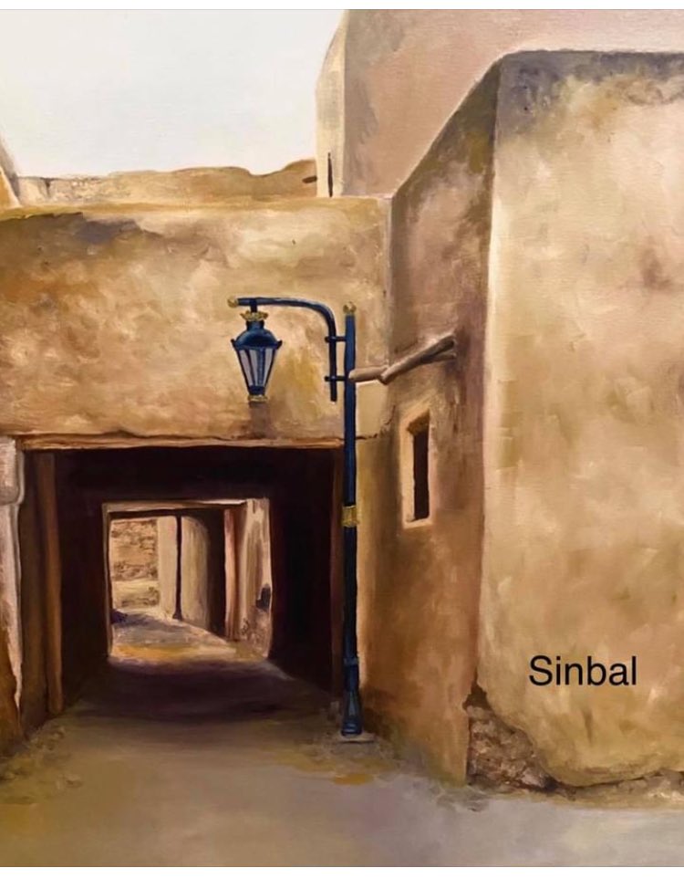 أمر مؤسف أن تكون أمنيتك زوجة صالحة أو زوج صالح في بلد مسلم ...!
🥀
الله المُستعـان...🍃🌸