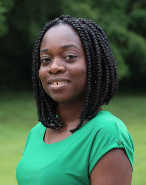 JudCM's tweet image. MAML Faculty are practitioners and experts in their field - mailchi.mp/558e517f73ae/m…