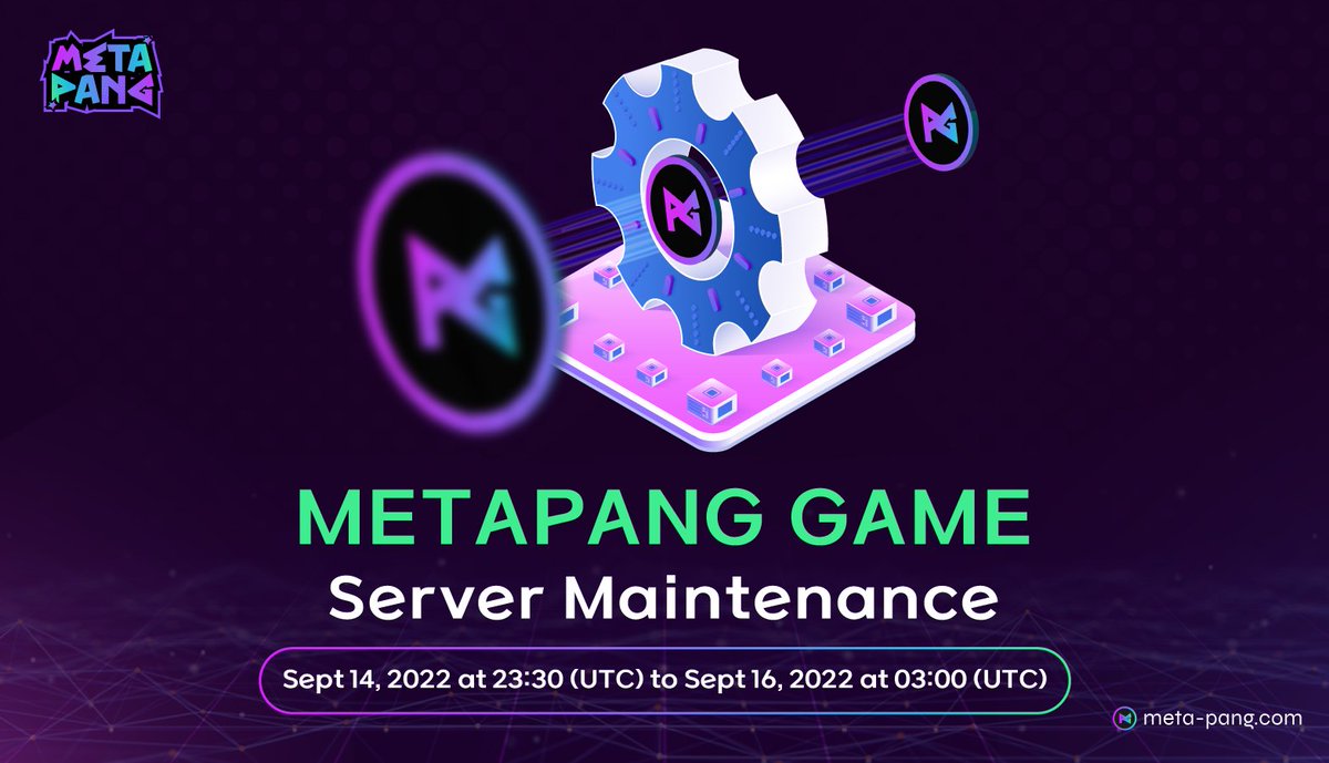 metapang tweet media