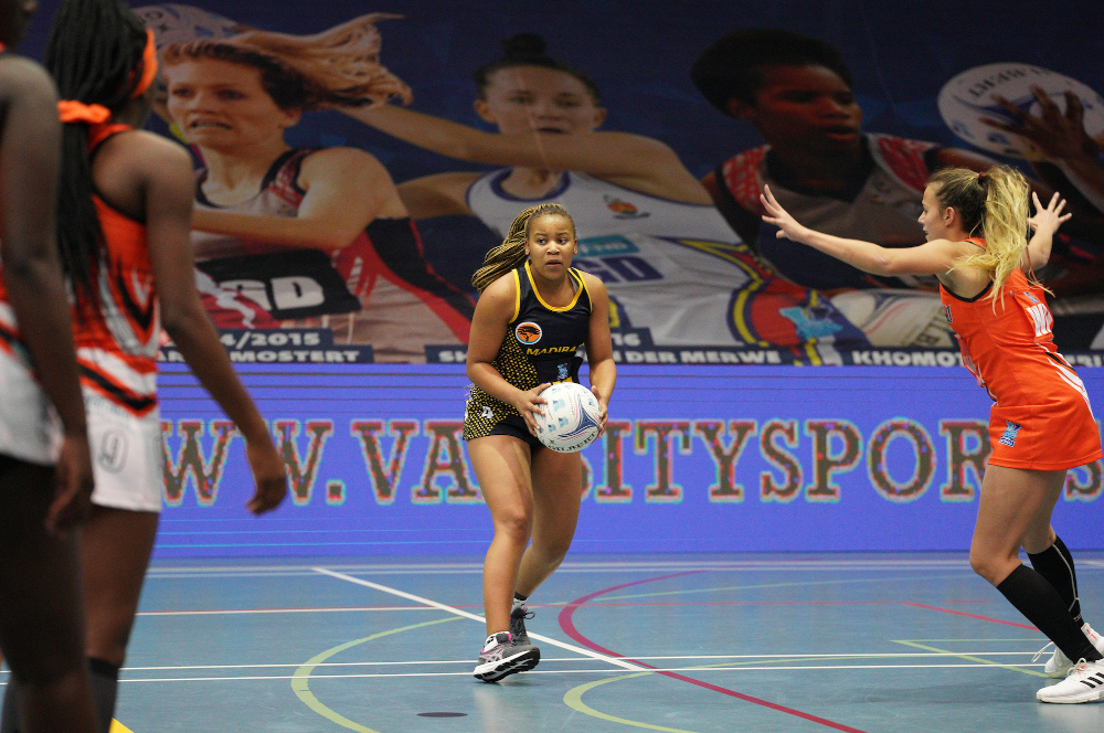 Varsity Post tweet media