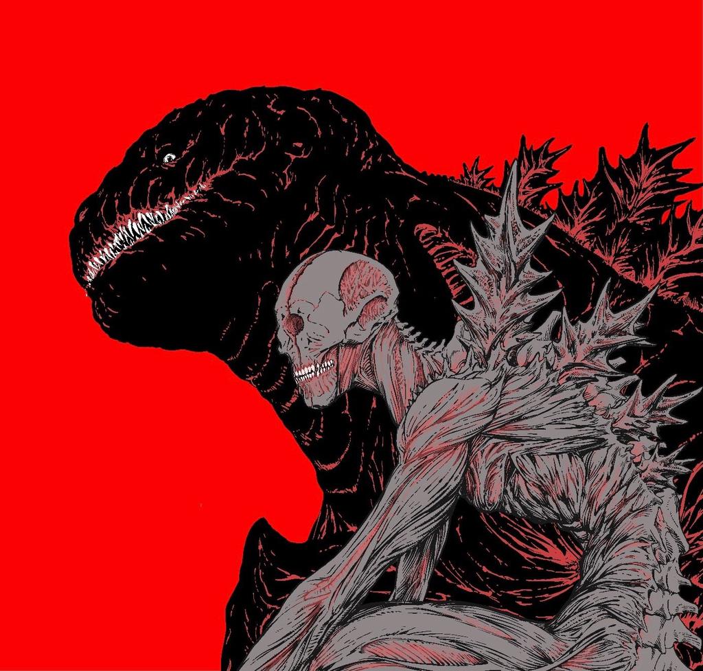 Sandman1412's tweet photo. @KFC_ES https://t.co/wHKoOsOcFd