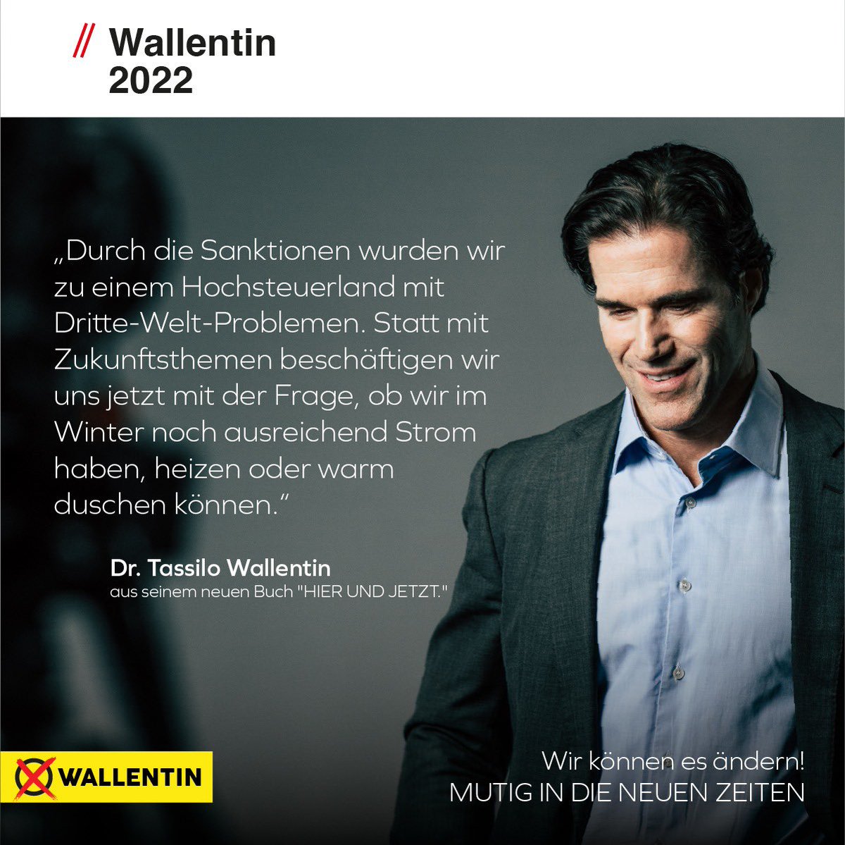 Tassilo Wallentin (@tasswall) on Twitter photo 