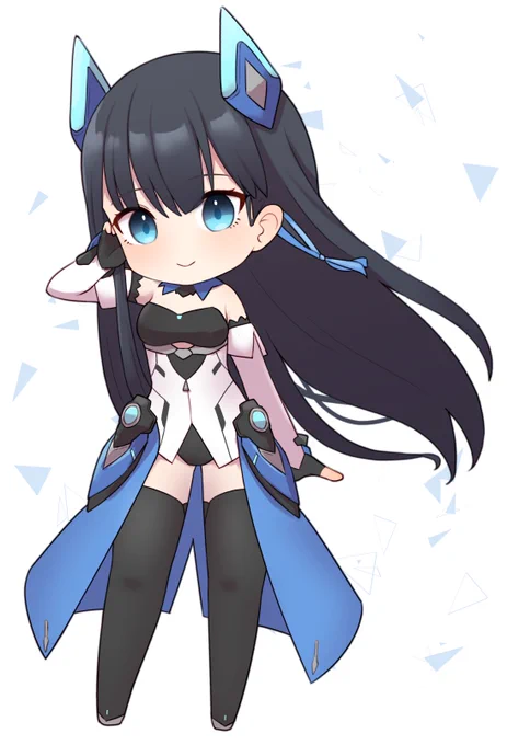 98日目 國政綾水#100日チャレンジ 