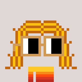 The Ethereum Merge is imminent! Let's celebrate this big event with something lil...

🐼 RT for a chance to win Lil Noun 5156 🐼

<a href="/lilnounsdao/">Lil Nouns ⌐◨-◨</a> is a fork of <a href="/nounsdao/">Nouns.eth</a>: a generative non-fungible token project on the <a href="/ethereum/">Ethereum</a> blockchain.

Winner picked randomly 9/15 at 8AM EST