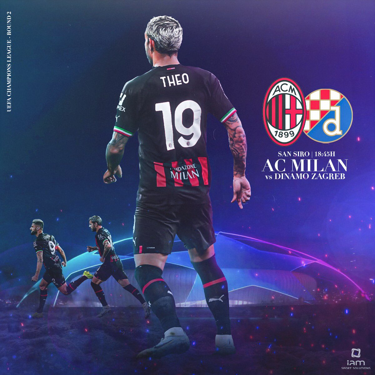 Sempremilan Twitter Search Twitter Sempremilan Twitter Search Twitter
